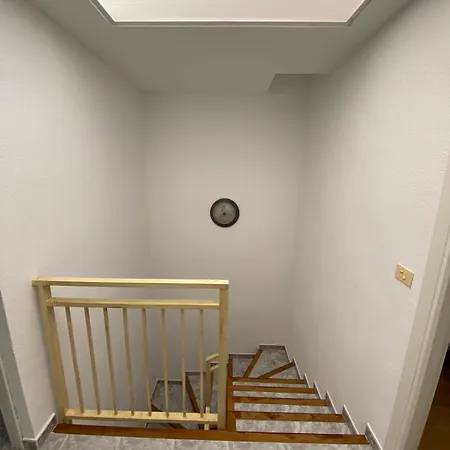 El Mirador De Las Losas * Covaleda